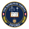 Esford Administrador
