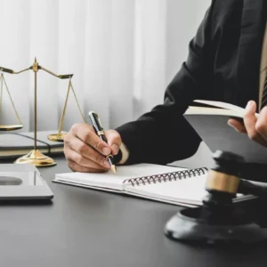 Curso  de especialización 1