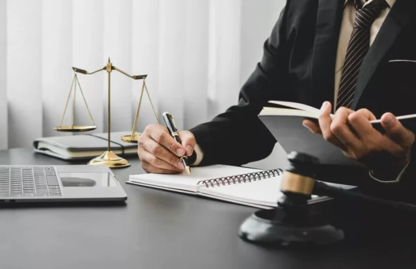 Curso  de especialización 1