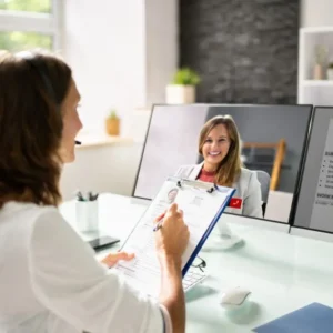 Curso de especialización 9