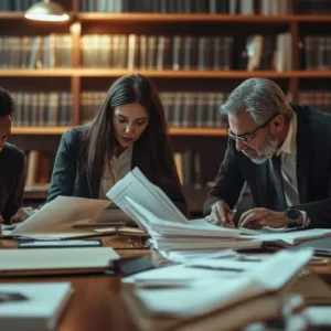 Curso de especialización 2