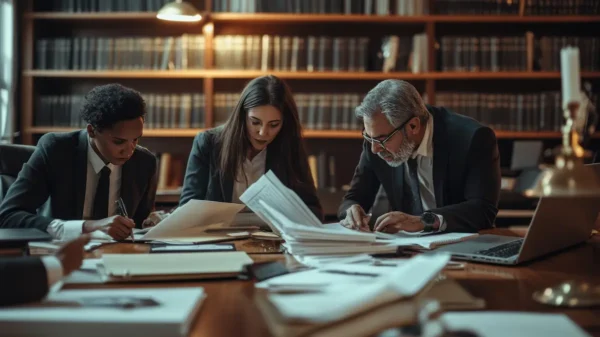 Curso de especialización 2