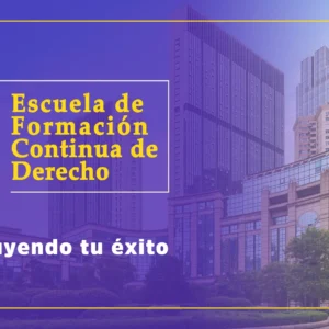 diplomado prueba wocommerce