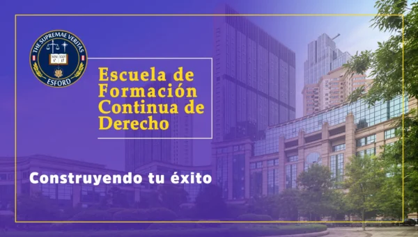 diplomado prueba wocommerce