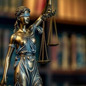 HEAD START EN TÉCNICAS Y ACTOS ESPECIALES DE INVESTIGACIÓN EN DELITOS DE CORRUPCIÓN DE FUNCIONARIOS