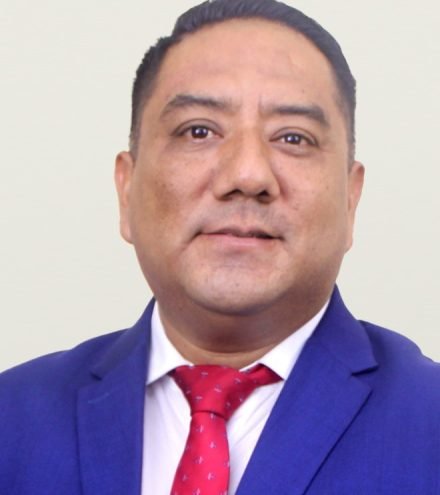 IMAGEN_CARLOS RAMIREZ
